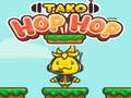 Logħba Tako Hop-Hop onlajn