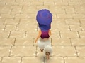 Logħba Aladdin Prince onlajn