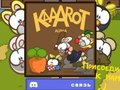 Logħba Kaaarot onlajn