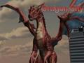 Logħba Dragon City onlajn