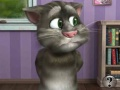 Logħba Nitkellmu Tom Cat 2  onlajn