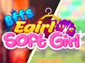 Logħba BFFS EGIRL vs Softgirl onlajn
