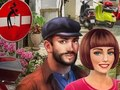 Logħba Ritorn lejn ir-Raħal  onlajn