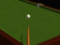 Logħba 8 Ball Pool 3D onlajn