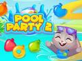 Logħba Party Pool 2 onlajn