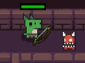 Logħba Pixel Dragon onlajn