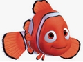 Logħba Ktieb tal-kulur għat-Tsib lil Nemo  onlajn