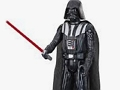 Logħba Ktieb tal-kulur għal Darth Vader  onlajn