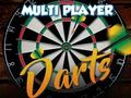 Logħba DART Tournament Multiplayer onlajn