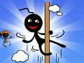 Logħba Super Jumper onlajn