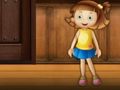 Logħba Amgel Kids Room Escape 74 onlajn