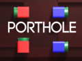 Logħba Porthole onlajn