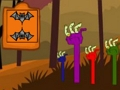 Logħba Halloween 2022 Episodju 4  onlajn