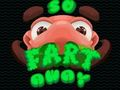 Logħba Allura Fart Away  onlajn