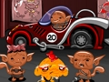 Logħba Monkey Go Happy Stage 679 onlajn