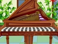 Logħba Tastiera Piano  onlajn