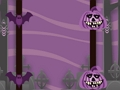 Logħba Halloween Friefet il-lejl  onlajn