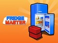 Logħba Fridge Master onlajn