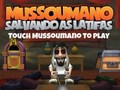 Logħba Mussoumano onlajn