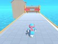 Logħba Ħarba Ninja  onlajn