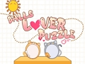 Logħba Blalen Lover Puzzle  onlajn