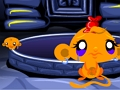 Logħba Monkey Go Happy Stage 61 onlajn