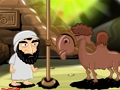 Logħba Monkey Go Happy Stage 62 onlajn