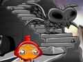 Logħba Monkey Go Happy Stage 63 onlajn