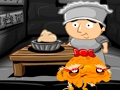 Logħba Monkey Go Happy Stage 67 onlajn
