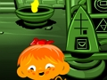 Logħba Monkey Go Happy Stage 69 onlajn