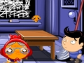 Logħba Monkey Go Happy Stage 70 onlajn