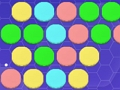 Logħba Livelli Classic Bubble Shooter  onlajn