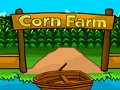 Logħba Corn Farm Ħarba  onlajn
