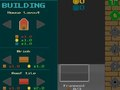 Logħba Kostruzzjoni Idle  onlajn
