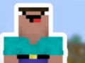 Logħba Noob Steve onlajn
