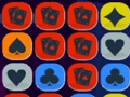 Logħba Teen Patti Match onlajn