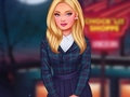 Logħba Jistenna Riverdale  onlajn