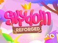Logħba Skydom: Reforged onlajn