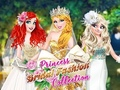 Logħba Ġabra Bridal Fashion Ella's  onlajn