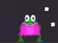 Logħba Toad u kaxxi  onlajn