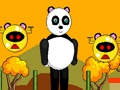 Logħba Sheon Panda 2 onlajn