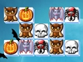 Logħba Halloween Qabbad  onlajn