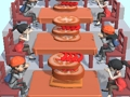 Logħba Sandwich Rush onlajn