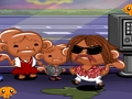 Logħba Monkey Go Happy Stage 683 onlajn