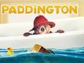 Logħba Paddington onlajn