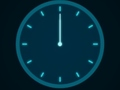 Logħba Clock Clicker onlajn