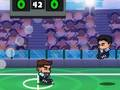 Logħba Head Soccer 2023 onlajn