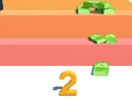 Logħba Matematika Runner Għaqqad Numru  onlajn