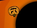 Logħba Jack Pumpkin onlajn