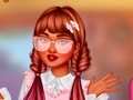Logħba Insta Girls Babycore Fashion onlajn